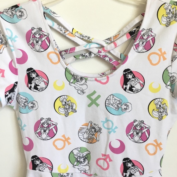 Donated - Picture 6 of 7